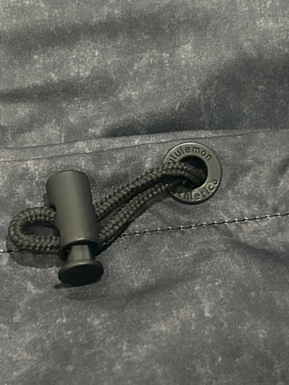 Lululemon Carry Onward Rucksack NWT Style LW9BBAS - Picture 13 of 15